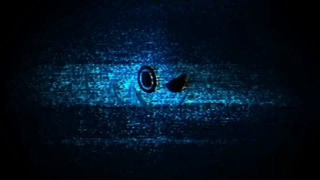 Solitude - Advocates Subject Placement