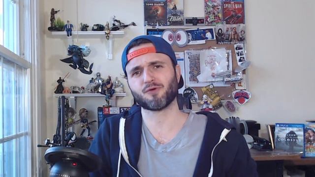 Rocket League Full Cross-Platform | TURBO Jesse