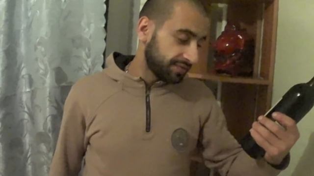 ВЛОГ: ПОЕЗДКА В ТАТАРИЮ БИЛЬЯРД  ГОСТИНИЦА  ОТДЫХ  АВТО ПУТЕШЕСТВИЕ ПО РОССИИ 2016