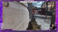 Call Of Duty Multiplayer Livestream