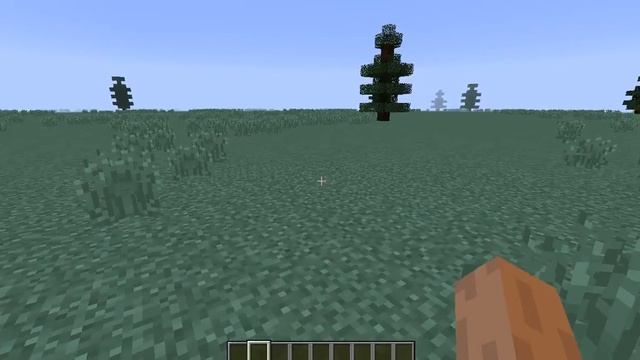 Minecraft  Version 1.9.2
