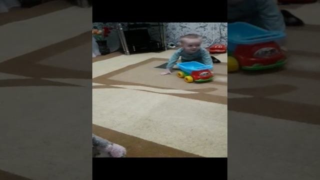 20211210_204333.mp4