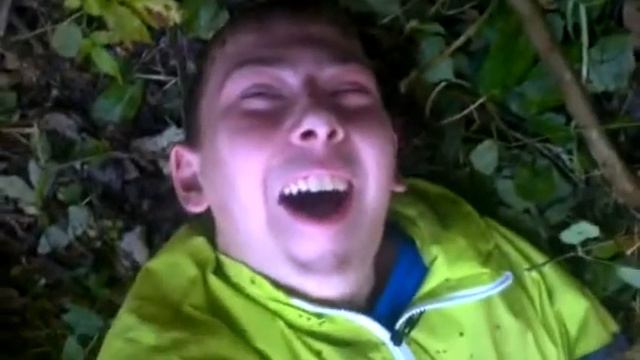 Вся правда о Uber Play