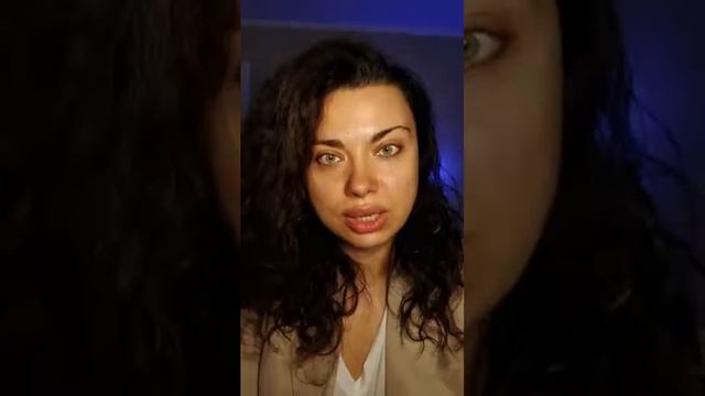 Как поддержать своего мужчину и близких, которые в панике