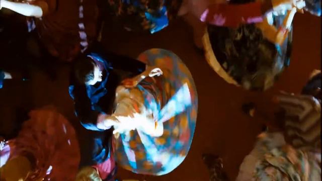 ЮРИЙ ЭДЕЛЬВЕЙС    ПОЖЕЛАНИЕ