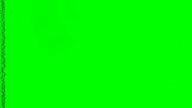 Видео с веб-камеры. Дата: 24 апреля 2013 г., 2:26.