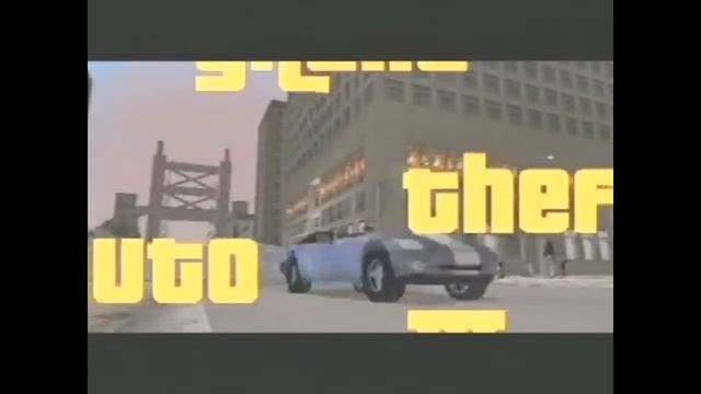 ДАТА ВЫХОДА НОВОЙ GTA!РАЗДАЧА В GTA и RD ONLINE!ПОЛУЧАЕМ ИГРЫ БЕСПЛАТНО!РАЗДАЧ ИГР НА FREEGA.RU