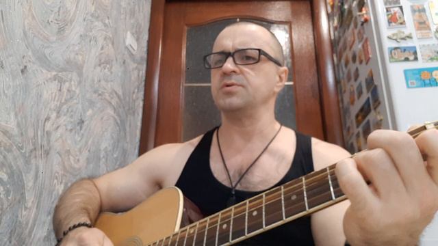 Исповедь.