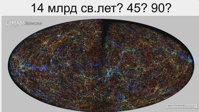 Проповедь "Незначительные, но значимые" | Сергей Богачев | 23.01.2022