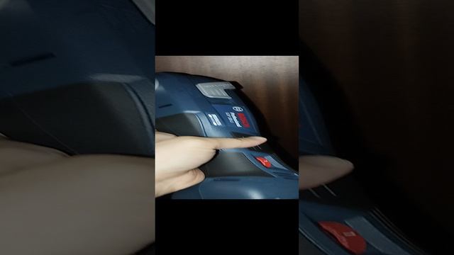 насадка по дереву и металлу для аккумуляторного реноватора Bosch