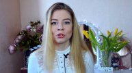 РАДОСТЬ В МЕЛОЧАХ