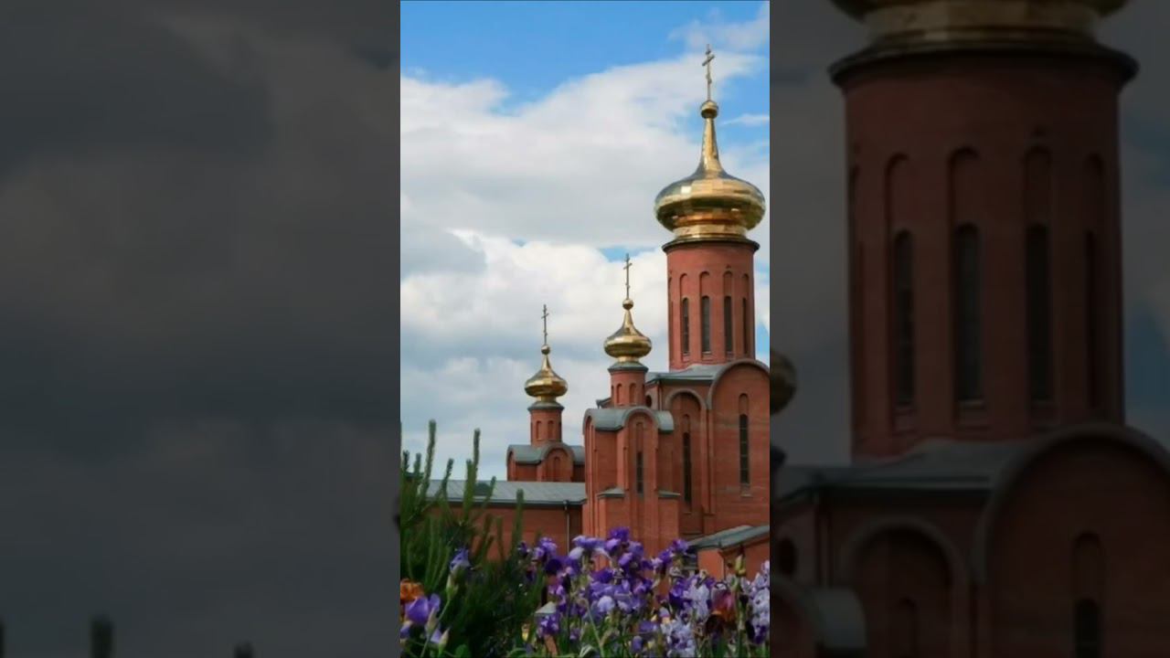 Ретрит-тур по местам силы Кавказских Минеральных Вод с 18 по 24 февраля со Светланой Перец