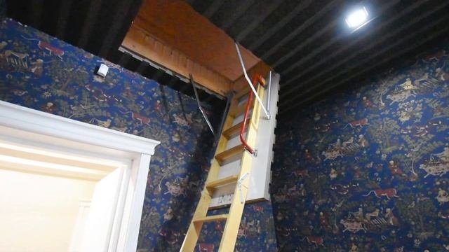 Продажа уютного современного дома  в живописном лесном массиве п. Атамановка г.Чита (мкр. Амурский)