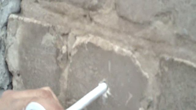Silicate_Brick.mpg