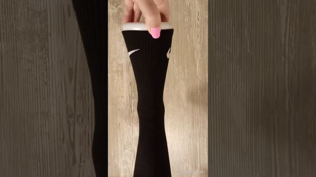 Мужские носки NIKE