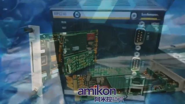 *Email: sales5@amikon.cn*Honeywell MC-TAIH14 51305887-150