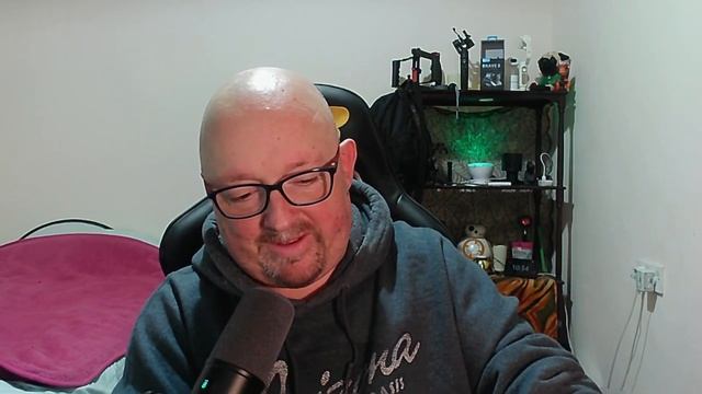 Update On The AKASO Brave 8 After 1 Week.. The Positives/Negatives