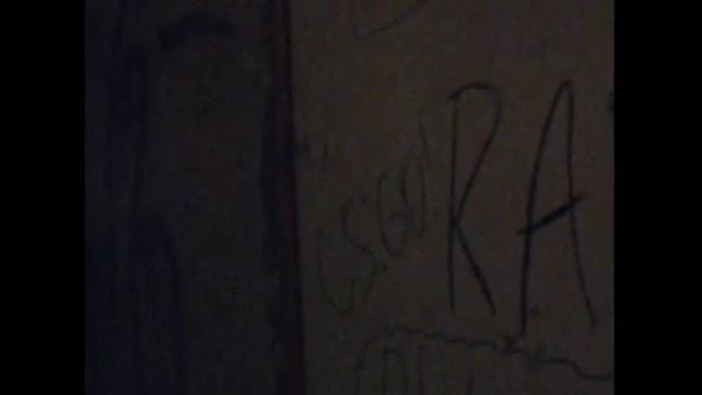 Путешествие по заброшеному Дому .В Ростове-на-Дону
