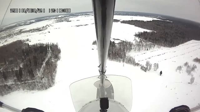 Батюшково