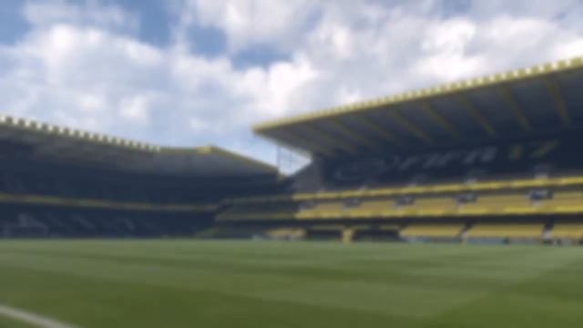 FIFA 17 / Mein bestes Pack Opening ever !!!! / Inform gezogen  !! / EL__Mafiosi