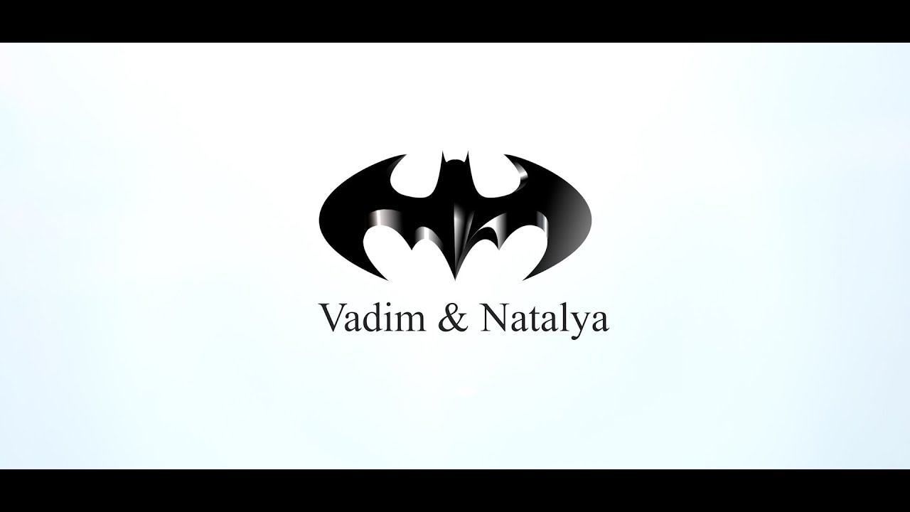 V & N