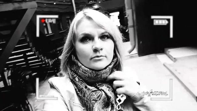 Один день в городе минск белоруссия 12
