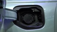 2023 Honda Accord Exterior and interior video (equipped with e: PHEV system)
