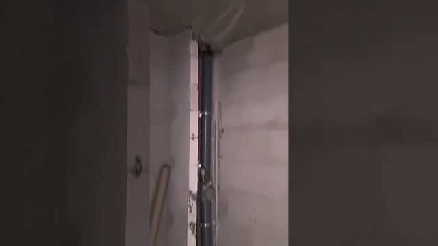 Коммерция. Дыхание
