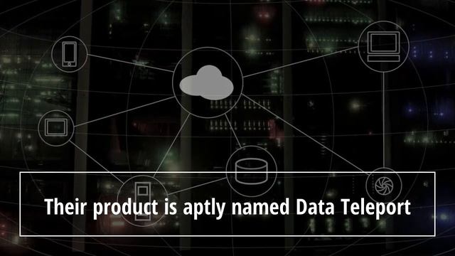 5 Kubernetes Data Storage Startups & The Challenges They're Out To Solve