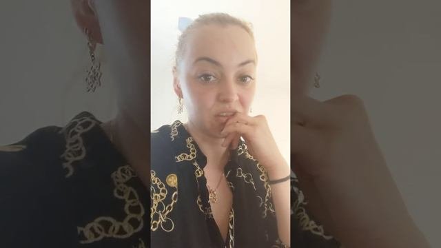Взгляд на свингерство. Хорошо, что люди, которые на меня подписаны, знают такое словосочетание.