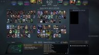 This is Dota 2 кто присоединится к игре ?