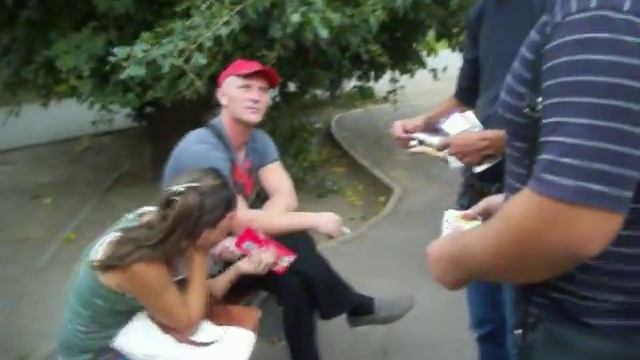 Астраханский Чубайс