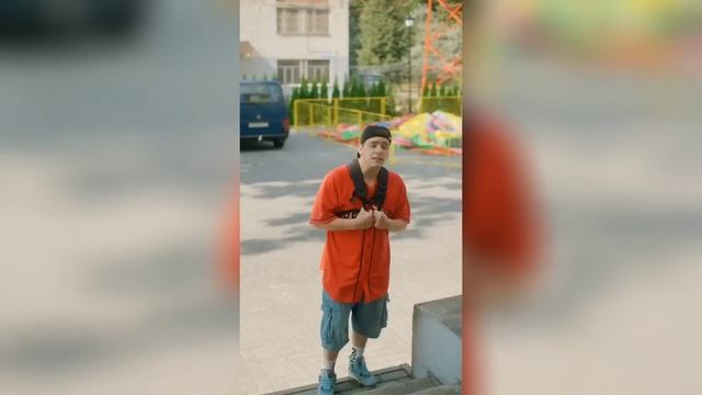 Сериал Девиантное поведение Все серии Gufee.medalin