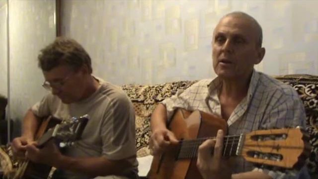 Я и сам тебя найду.mpg