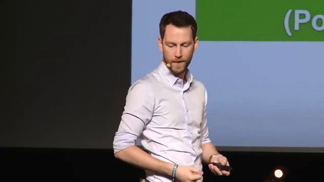 CHOISIR ENTRE UNE API RPC, SOAP, REST, GRAPHQL ET SI LE PROBLÈME ÉTAIT AILLEURS