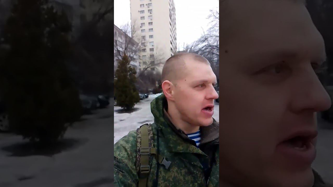Путешествие Автомеханика-Денчика #7
