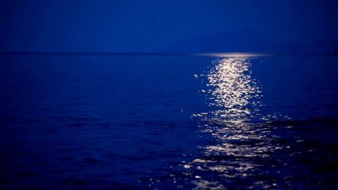 Расслабляющая Музыка Для Души,#relaxing music#sleep music#Alecs186