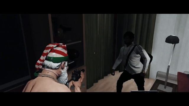 Brayden Diddat | Goodbye ALTF4 2.0 Montage |