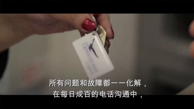Социальная реклама ЖК "Балтийская Жемчужина"