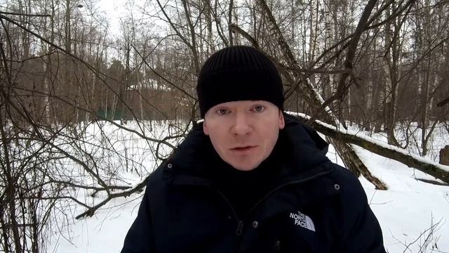 Как не работать,но получать деньги! Ответ на комментарий зрителя! Центр занятости населения!