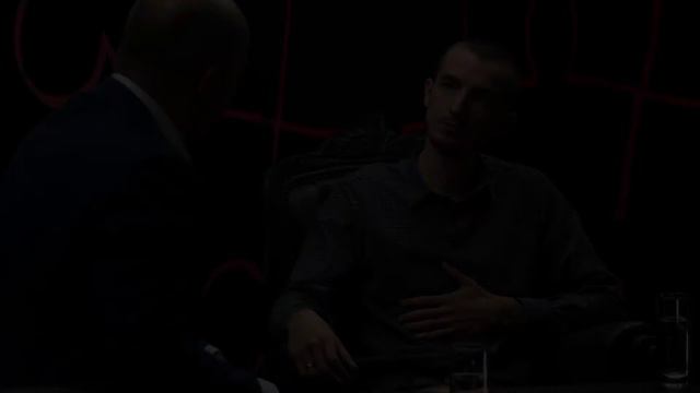Все сложится. Второй сезон