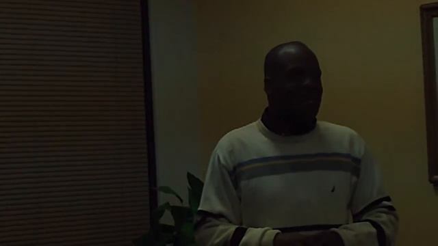 E,T, Stone Winning a Netbook Computer