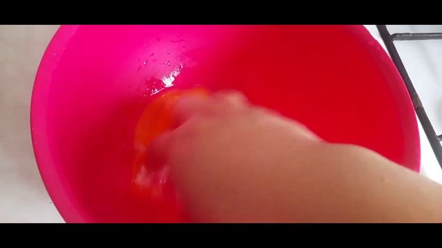 Кеспе лапша жасау ауызашар #youtubevideo #youtube #вкусно #лапша #кеспе #суп #еда