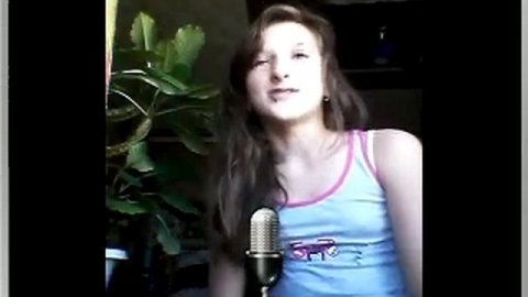 Неделя влогов#2; ответы с Instagram♥