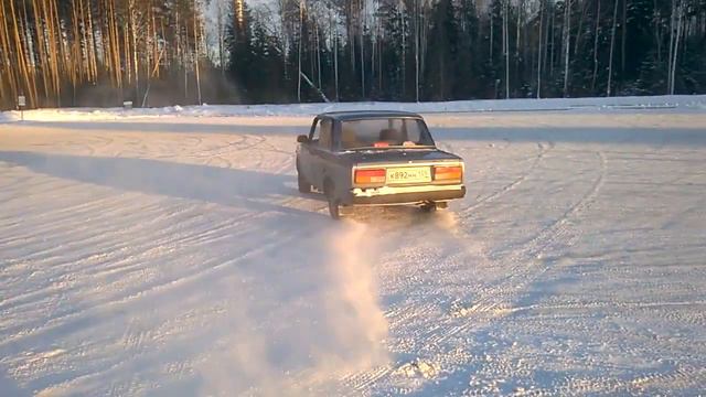 Ищу место для парковки