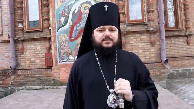 080333 Правосланые верующие Обзор.mp4