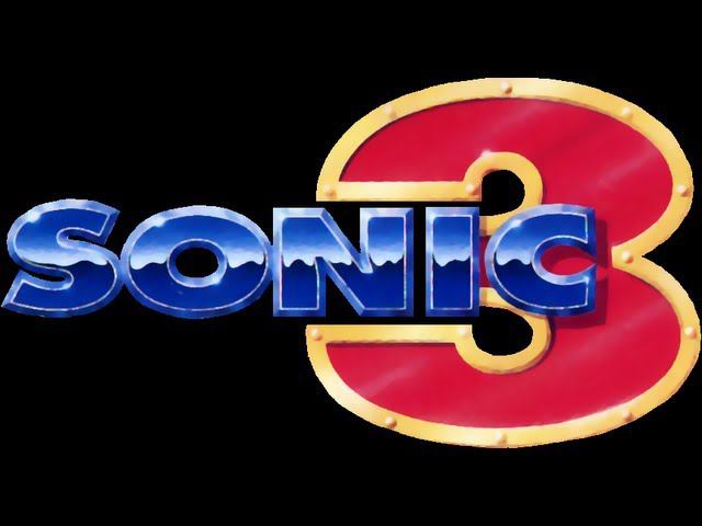 Sonic 3 & Knuckles Hard Bosses Edition 2 (Version 94.7)