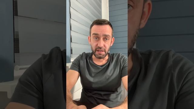 Сколько длится переживание расставания?