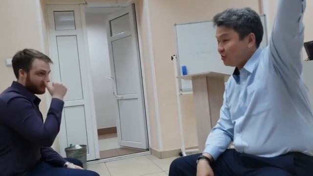 Как эффективно нейтрализовать противодействие расследованию со стороны адвоката? Фрагмент лекции.