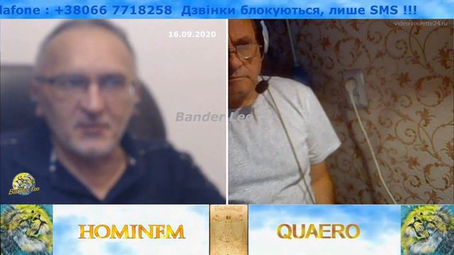 КРОКОДИЛЬИ СЛЁЗЫ